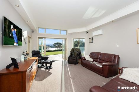 Photo of property in 28 Te Mara Way, Redwood Valley, Richmond, 7081