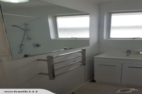 Photo of property in 58 Wrigley Road, Fordlands, Rotorua, 3015