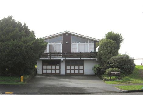 Photo of property in 29 Barnhill Crescent, Pahurehure, Papakura, 2113