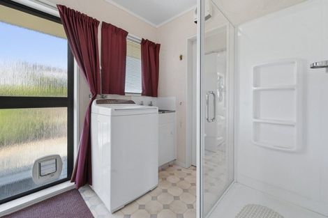 Photo of property in 2 Lindoch Avenue, Te Puna, Tauranga, 3174