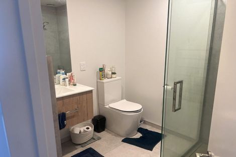 Photo of property in 3/17 Highsted Road, Bishopdale, Christchurch, 8053