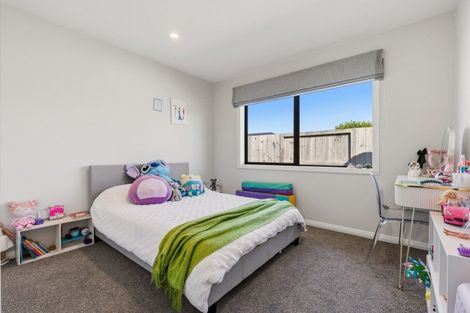 Photo of property in 165 Saddle Terrace, Te Awamutu, 3800