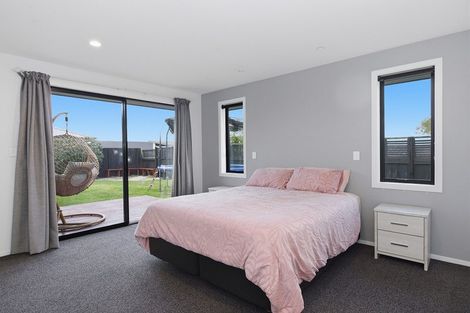 Photo of property in 9 Vercoe Crescent, Morrinsville, 3300