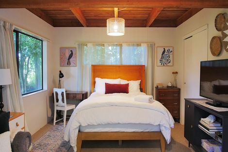 Photo of property in 6 Lincoln Street, Ashhurst, 4810