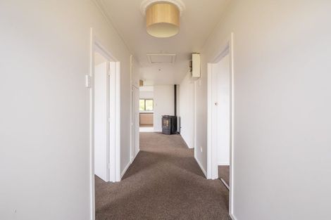 Photo of property in 22 Queen Street, Brighton, Dunedin, 9035