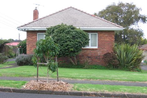 Photo of property in 3/17 Hayward Road, Papatoetoe, Auckland, 2025