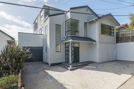 Photo of property in 8a Smith Street, Matamata, 3400