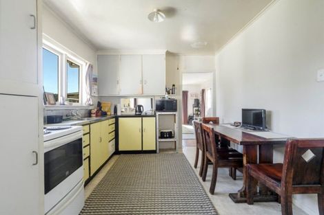 Photo of property in 40 Humber Crescent, Gate Pa, Tauranga, 3112