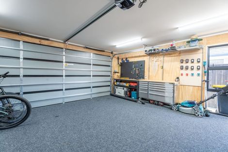 Photo of property in 20 Chertsey Street, Richmond, 7020