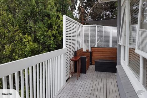 Photo of property in 1/58 Girrahween Drive, Totara Vale, Auckland, 0629