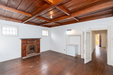 Photo of property in 1 Manning Street, Hamilton Central, Hamilton, 3204