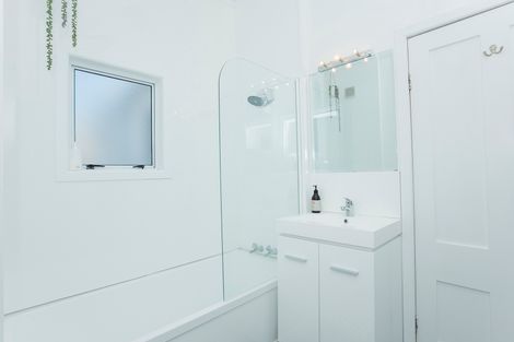 Photo of property in 109 Clifford Street, Whataupoko, Gisborne, 4010