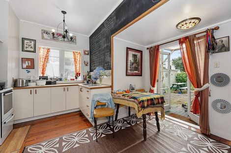 Photo of property in 40 Smith Street, Frankton, Hamilton, 3204