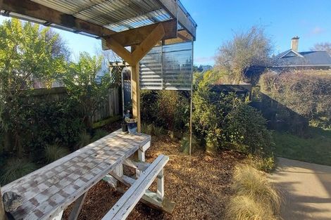 Photo of property in 18 Evan Street, Nightcaps, 9630