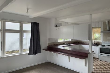 Photo of property in 81 Alexandra Street, Marton, 4710