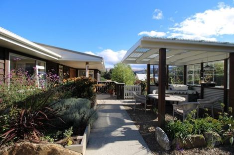 Photo of property in 4 Chandler Crescent, Clyde, 9330