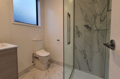 Photo of property in 1/257 Gloucester Street, Christchurch Central, Christchurch, 8011