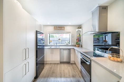 Photo of property in 594b Fergusson Drive, Trentham, Upper Hutt, 5018