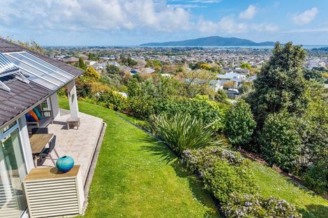 Photo of property in 35b Kotare Street, Waikanae, 5036