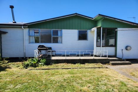 Photo of property in 4 Rota Street, Turangi, 3334