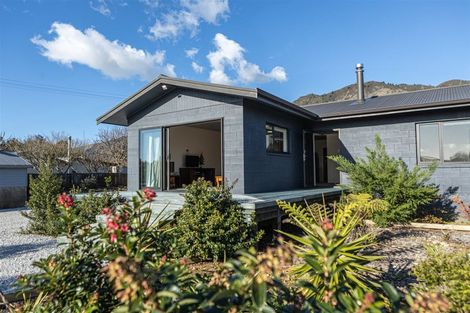Photo of property in 416 Glenview Road, Motupipi, Takaka, 7183