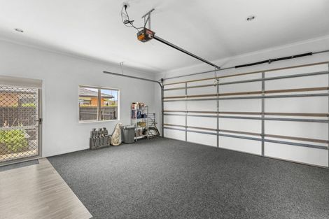 Photo of property in 16 Kedge Drive, Mangawhai, 0505