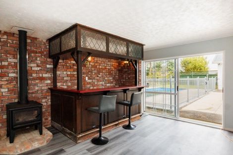 Photo of property in 96 Boness Road, Feilding, Palmerston North, 4479