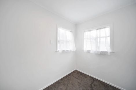 Photo of property in 7 Patience Way, Massey, Auckland, 0614