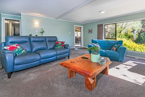 Photo of property in 398c Kauaeranga Valley Road, Thames, 3577