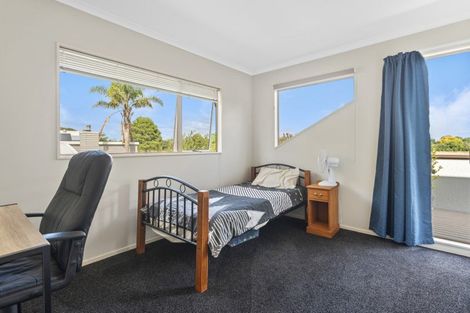 Photo of property in 89 Burwood Road, Matamata, 3400