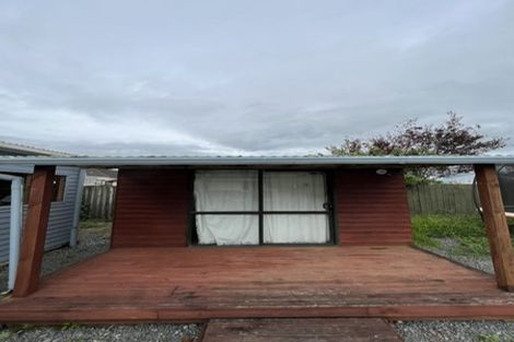 Photo of property in 54 Routley Crescent, Elderslea, Upper Hutt, 5018