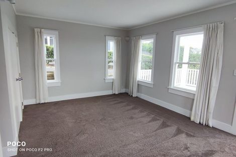Photo of property in 4a Langdale Place, Scarborough, Christchurch, 8081