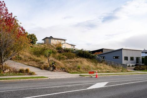 Photo of property in 122 Anderson Road, Wanaka, 9305