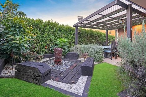 Photo of property in 24 Mclean Street, Pokeno, 2402