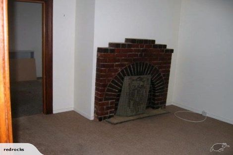 Photo of property in 16 Cruickshank Street, Kilbirnie, Wellington, 6022