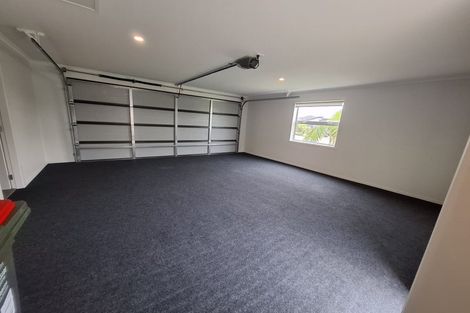 Photo of property in 13 Eastbank Drive, Katikati, 3129