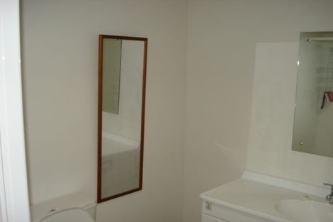 Photo of property in 92d Peverel Street, Riccarton, Christchurch, 8041