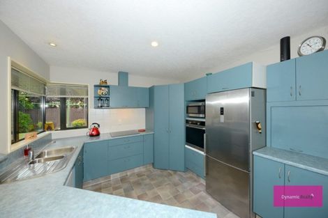 Photo of property in 111 Inwoods Close, Parklands, Christchurch, 8083