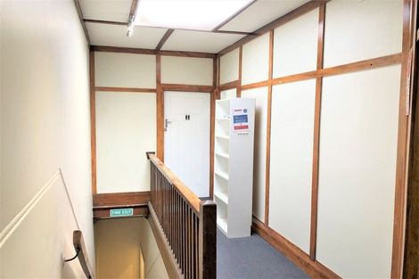 Photo of property in 1a York Street, Dannevirke, 4930