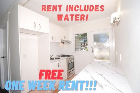 Photo of property in 1/10a Arabi Street, Sandringham, Auckland, 1041