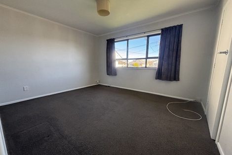 Photo of property in 22 Williams Crescent, Otara, Auckland, 2023