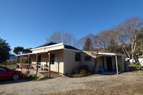 Photo of property in 281 Otiake Road, Otiake, Oamaru, 9494