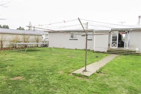 Photo of property in 12 Ingram Place, Mataura, 9712