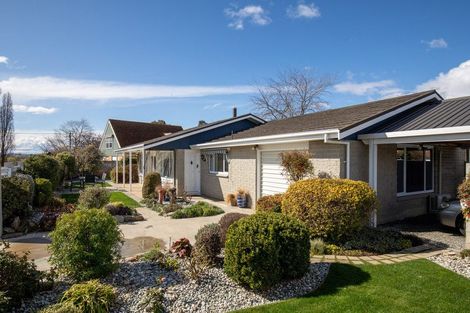 Photo of property in 6 Rawhiti Street, Alexandra, 9320