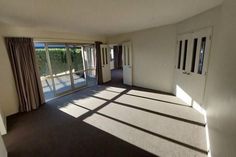 Photo of property in 6 Belgrave Close, Halswell, Christchurch, 8025