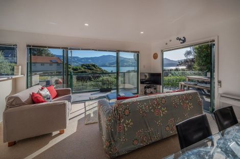 Photo of property in 30a Hempleman Drive, Akaroa, 7520
