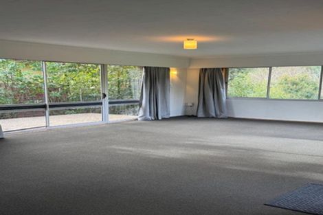 Photo of property in 72 Greenwood Road, Havelock North, 4130