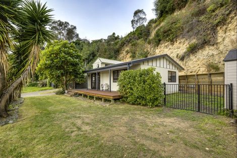 Photo of property in 172 Battery Road, Ahuriri, Napier, 4110