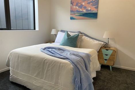 Photo of property in 49 Biokovo Street, Massey, Auckland, 0614