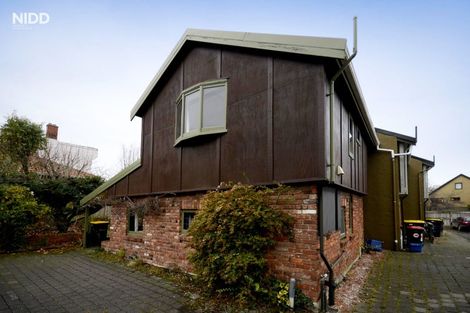 Photo of property in 760c George Street, North Dunedin, Dunedin, 9016